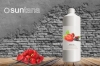 Rapid Tan Solution - Strawberry Vanilla Fragrance