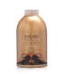SolGlo Tanning Solutions 12% DHA