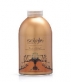 SolGlo Tanning Solutions 14% DHA
