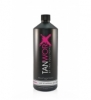 Spray Tan Solution: Dark - Very Dark (12%) 1 ltr