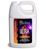 Грим Ultra 1-One Application Colors. Профессиональная упаковка для пульвериазторов