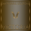 VICTORIA GOLD 1