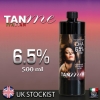 Лосьон для моментального загара TanMe 8% DHA Италия
