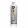 Siennasol Natural Spray Fake Tan Solution 10% DHA