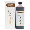 Sunjunkie Duo spray tanning solution. DHA 10%