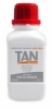 Spray Tan Solution Fair - Medium (9%) 250ml