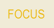Focus США