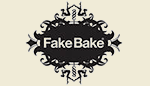 FAKE BAKE (США)