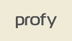 PROFY