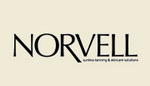 Norvell"