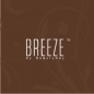 BREEZE РОССИЯ