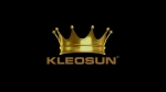 KLEOSUN ЛОСЬОН № 1 В РОССИИ Швейцария