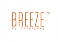 BREEZE