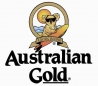 AUSTRALIAN GOLD США