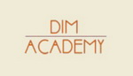 DIM ACADEMY/NEW 2011 ФРАНЦИЯ