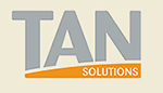 TAN SOLUTIONS №1 в Великобритании