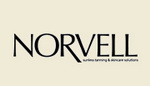 NORVELL США