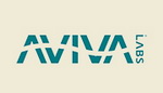 AVIVA LABS № 1 в США