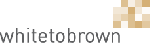 WHITETOBROWN Великобритания