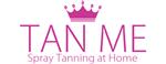 TANME Италия