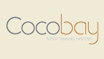 COCOBAY Великобритания