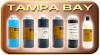 Rapid Tan (Рапид Тан)