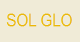 Sol Glo Великобритания