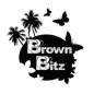BROWN BITZ Великобритания