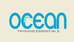 Ocean США
