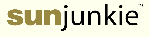 Sunjunkie Великобритания