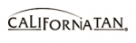 CALIFORNIA Bronzer США