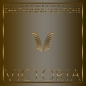 VICTORIA (NEW Summer 2014 - 2023) Шотландия