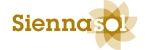 SIENNASOL (Великобритания)