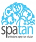 Spatan