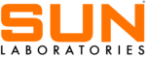 SUN LABORATORIES