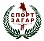 ГРИМ СПОРТ ЗАГАР