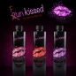 Funkissed (Великобритания)