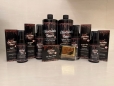 CHOCOLATE SAUCE