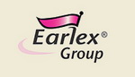 Earlex