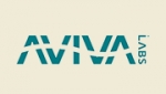 Aviva Labs