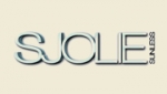 Sjolie