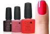  SHELLAC CND (подробнее)