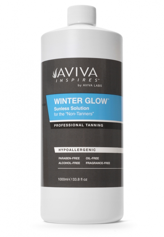 Glow solution. Лосьоны для моментального загара. Mine tan лосьон для моментального загара. Лосьон для моментального загара California tan instant sunless solution Medium (1 л).