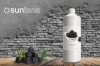 Spray Tan Solution - Blackberry Fragrance