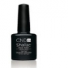 CND Shellac Overtly Onyx