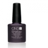 CND Shellac Vexed Violette