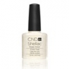 CND Shellac Gold VIP Status