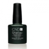 CND Shellac Pretty Poisen