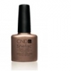 CND Shellac Sugared Spice