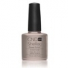 CND Shellac Cityscape